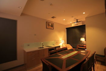 Melrose Apartments - Holiday Cairns 7