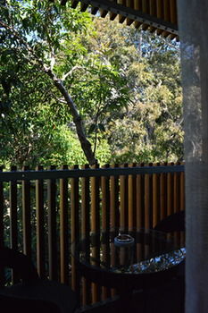 Melrose Apartments - Holiday Cairns 8