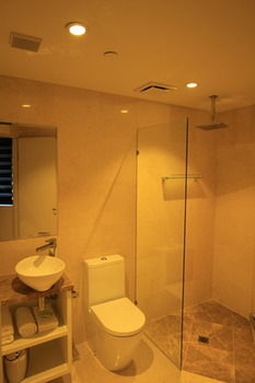 Melrose Apartments - Holiday Cairns 9