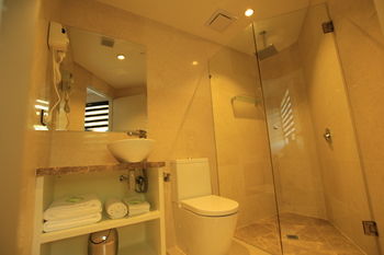 Melrose Apartments - Holiday Cairns 10