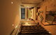 Melrose Apartments - thumb 11