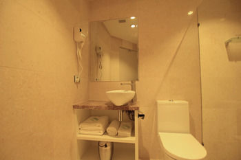 Melrose Apartments - Holiday Cairns 19