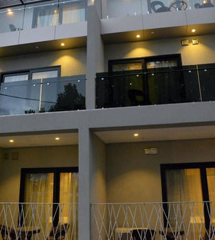 Melrose Apartments - Holiday Cairns 20