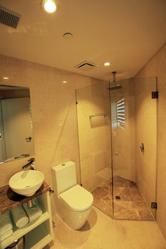 Melrose Apartments - Holiday Cairns 21