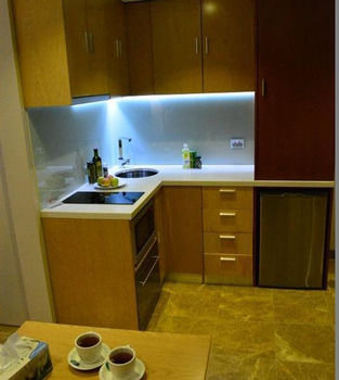 Melrose Apartments - Holiday Cairns 23