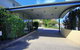 Travellers Motor Village - thumb 5