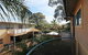 Travellers Motor Village - thumb 6