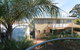 Travellers Motor Village - thumb 15