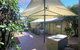 Travellers Motor Village - thumb 19