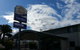 Travellers Motor Village - thumb 26