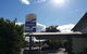 Travellers Motor Village - thumb 28