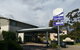 Travellers Motor Village - thumb 29