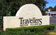 Travellers Motor Village - thumb 32