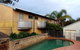 Travellers Motor Village - thumb 34