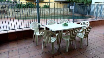 Travellers Motor Village - Holiday Cairns 35