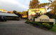 Travellers Motor Village - thumb 37