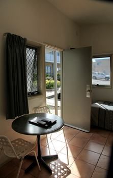 Travellers Motor Village - Holiday Cairns 39