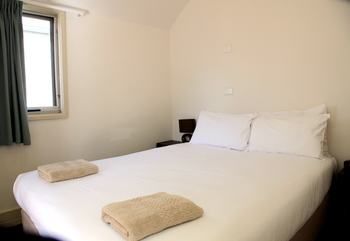 Travellers Motor Village - Holiday Cairns 45