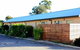 Travellers Motor Village - thumb 52