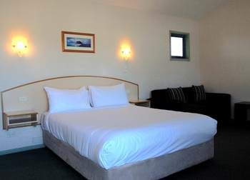 Travellers Motor Village - Holiday Cairns 53