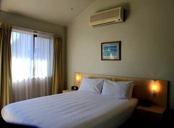 Travellers Motor Village - Holiday Cairns 55