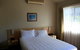 Travellers Motor Village - thumb 56