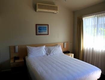 Travellers Motor Village - Holiday Cairns 56