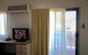 Travellers Motor Village - thumb 57