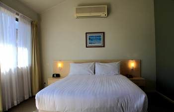 Travellers Motor Village - Holiday Cairns 58
