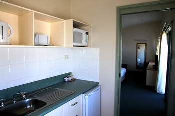 Travellers Motor Village - Holiday Cairns 59