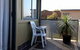 Travellers Motor Village - thumb 62