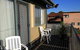 Travellers Motor Village - thumb 64