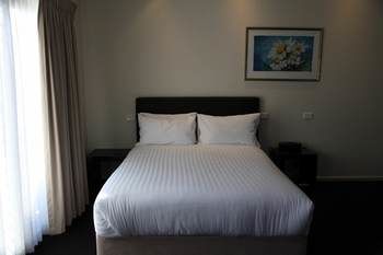 Travellers Motor Village - Holiday Cairns 71