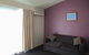 Travellers Motor Village - thumb 77