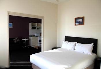Travellers Motor Village - Holiday Cairns 80