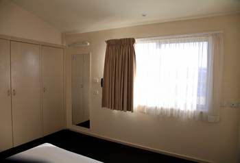 Travellers Motor Village - Holiday Cairns 81