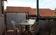 Travellers Motor Village - thumb 83