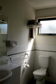 Travellers Motor Village - Holiday Cairns 89