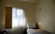 Travellers Motor Village - thumb 106