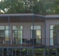 Interludes at Bawley - Holiday Cairns