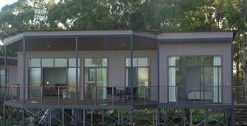 Interludes At Bawley - Holiday Cairns 0