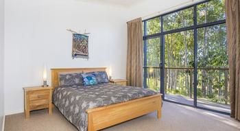 Interludes At Bawley - Holiday Cairns 4