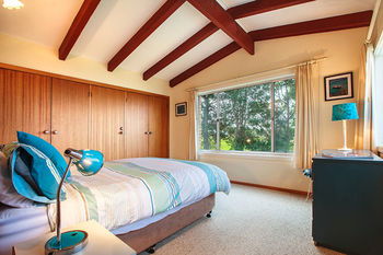 Mollymook Beach Units - Holiday Cairns 4