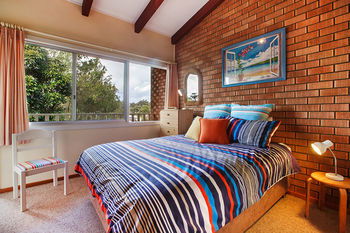 Mollymook Beach Units - Holiday Cairns 5