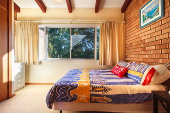 Mollymook Beach Units - Holiday Cairns 23