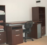 Darling Harbour Apartment - Holiday Cairns