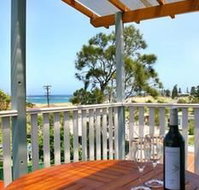 Southview Boutique Guest House - Holiday Cairns