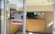 Westside Motor Inn - thumb 0
