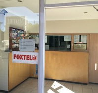 Westside Motor Inn - Holiday Cairns