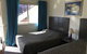 Westside Motor Inn - thumb 5